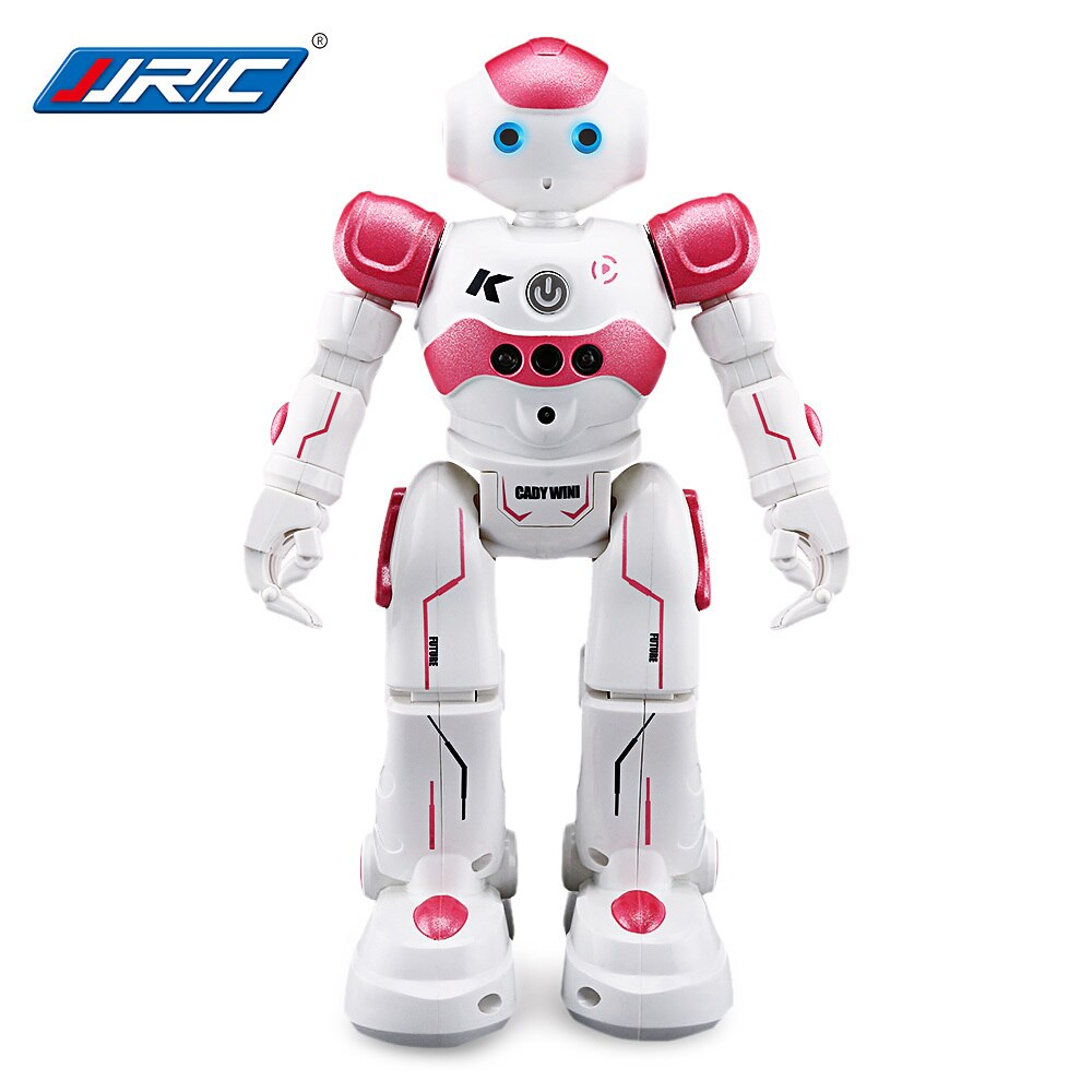 JJRC-R2 IR ó Ʈ κ ĳ   RC κ..